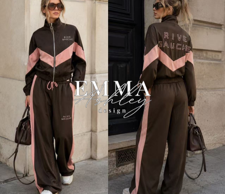 Discover the collection